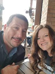 Chuck's Prayer Warriors