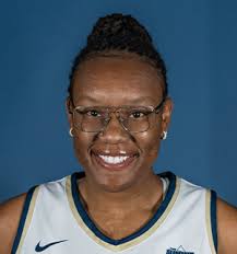 Oral Roberts Golden Eagles ARKANSAS RAZORBACKS 34 F 20 G 23 G 10 G 22 G