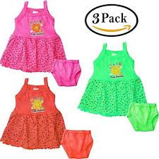 Jonnybaby High Quality Soft Cotton New Born Baby Clothes Set Fully Comfortable For Baby Girl Cloth Set Latest Zero S Girl Summer Wear Girl Outfits Summer Wear