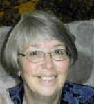 Obituaries from November 2021