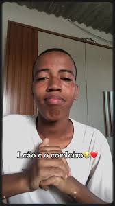 Daniel Mathiass Barbist