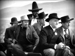 A quick online search reveals more than 50 films in which billy the kid is either the main character or a secondary one. Who Was The Real Billy The Kid It S Complicated Fromthedesk Org