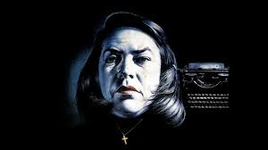 Check spelling or type a new query. Misery Non Deve Morire Altadefinizione Www Filmsvostfr Cc Misery Vostfr