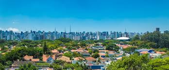 In brazil, garrigues aoperates directly in são paulo as a tax consultant (through garrigues consultores tributários) and as a foreign law consultant. Travel Guide Sao Paulo Plan Your Trip To Sao Paulo With Air France Travel Guide