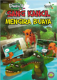 Ada 20 gudang lagu zaman dahulu sang kancil terbaru, klik salah satu untuk download lagu mudah dan cepat. Children Books Teaching Aids Online Store Malaysia Toad Books