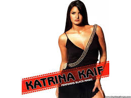 Desktop Wallpapers » Katrina Kaif Backgrounds » Katrina Kaif »  www.desktopdress.com