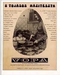 pin by retro reklam 70s 80s evek on retro 70s 80s evek movie posters retro poster