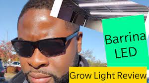 We did not find results for: Barrina Led Grow Light Review Youtube
