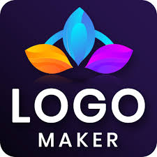 Do you want to download logo maker pro apk, logo creator free android unlocked with no watermark, download free application to create and design logos. Logo Maker Free Logo Designer Logo Creator App Apk Mod Download 1 10 Apksshare Com