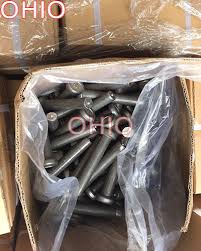 ĐINH HÀN - BÁO GIÁ TỐT NHẤT - KHO HÀNG TP. HCM | OHIO®