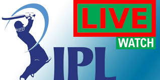 You can also log in with your participating tv provider and watch live events exclusive to bein sports. Ipl T20 Live Cricket Streaming 2019 On Star Sports 1 Cric1 Cricket Streaming Live Cricket Streaming Live Cricket