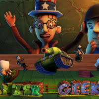 Podrás descargar la versión completa de tus títulos favoritos. Juegos Para Windows Phone Xataka Windows