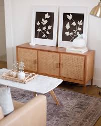 Riley Marble Rectangle Coffee Table In 2020 Mid Century Modern Coffee Table Coffee Table Rectangle Coffee Table