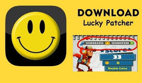 Si quieres acceder a un mundo nuevo . Lucky Patcher V6 7 7 Apk Mod Android Download By Aalmazemra On Deviantart