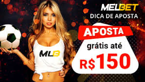 O brasil vai cumprir tabela, pois nem sobe, nem tem ameaça de rebaixamento. America Mg X Brasil De Pelotas 24 09 Dica De Aposta