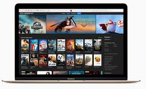 Sharing your itunes library on your home network (or any network for that matter) only takes a few easy steps and will allow library access to any device. 5 Best Software To Organize Your Music Library On Windows 10