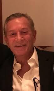 Image result for Alinula peteri