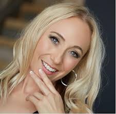 Amazon.com: Built to Win: Designing a Customer-Centric Culture that Drives  Value for Your Business eBook : Franz, Annette: Kindle Store