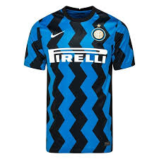 De acordo com o jornal la gazzetta dello sport, a internazionale mantém vivo o sonho de contratar lionel messi, que ainda está negociando a renovação com o barcelona do atual compromisso que. Ø¯Ù…ÙŠØ© Ø¶ÙØ¯Ø¹ Ø±ÙŠØ­ Camiseta Inter Milao Cabuildingbridges Org