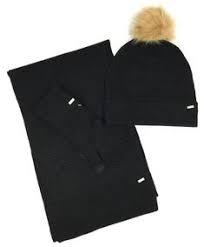 We did not find results for: 9 Best Coach Scarf And Gloves Set Ideas Coach Scarf Gloves Set Gloves