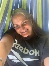 Celebrating 10 months of sobriety and thanking God for a new life