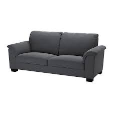 Ikea Us Furniture And Home Furnishings Ikea Sofa Tidafors Sofa Sofa Shop