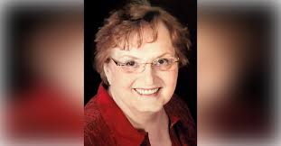 Obituary information for Renette Butler