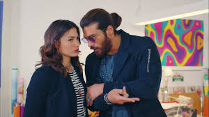 Dragoste la urgenta episodul 7 youtube. Erkenci Kus Pasarea Matinala Serial Turcesc Online Subtitrat In Romana Seriale Turcesti