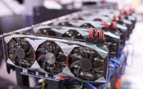 Why build a mining rig in 2020? How To Build An Ethereum Mining Rig At Home In 2020 Bitcoin Insider