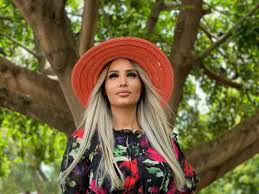 Iata ca am ajuns si la partea mea preferata din proiectul #incadacualexandra si anume, pozele in apa. Alexandra Va Fi EliminatÄƒ De La Puterea Dragostei E Posibil SÄƒ Pleci Din Emisiune Kfetele