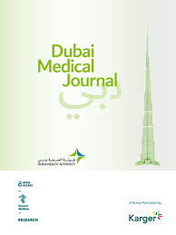 This article contains information on the updated and new level 4 lockdown rules and regulations set down by the south african government to there are 5 levels that was designed by the south african government to contain the severity of the pandemic. China S Response To The Covid 19 Outbreak A Model For Epidemic Preparedness And Management Fulltext Dubai Medical Journal 2020 Vol 3 No 2 Karger Publishers