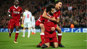 Check spelling or type a new query. Ø¢Ø±ÙÙÙØ¯ ÙÙØ´Ù Ø£Ø³Ø¨Ø§Ø¨ ØªØ£ÙÙ ÙØ­ÙØ¯ ØµÙØ§Ø­ ÙØ¹ ÙÙÙØ±Ø¨ÙÙ Ø¨ÙØ§Ø¨Ø© Ø§ÙØ£ÙØ±Ø§Ù