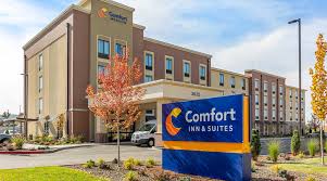 Comfort inn and suites ann arbor. Comfort Hotels Comfort Inn And Comfort Suites By Choice Hotels