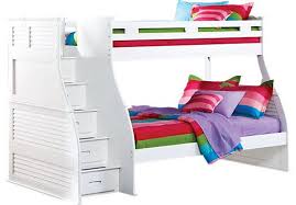 Designing disney inspired bedroom creations has never been easier, thanks to rooms to go kids. Rooms To Go Twin Bunk Beds Online Shopping