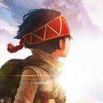 Find latest and old versions. Adobe Premiere Rush Video Editor 1 5 46 1031 Unlocked Apk Android