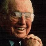 Image result for denis waitley