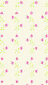 Cool Girly Chat Wallpapers For Whatsapp Telegram Selecting the correct version will make the girly wallpapers for whatsapp chat background app work better, faster, use less battery power.
