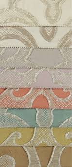 Perde Persan Perde Modelleri Dosemelik Kumas Perdelik Kumas Perde Fiyatlari Dosemelik Kumaslar Kumas Desenler