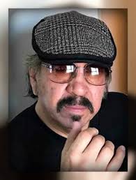 BOYER, Gregory Douglas Joseph