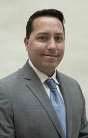 Success Story: Michael Tanner '19 interns at Citi