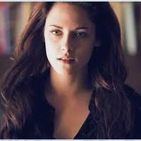 Bella cullen