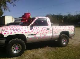 Birthday Surprise For Husband In Car 22 Post It Crafts Post It Art C R A F T Birthday Present For Boyfriend Homemade Valentines Gift Presents For Boyfriend