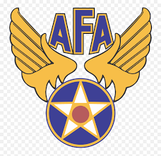 Check spelling or type a new query. Air Force Association Logo Air Force Association Logo Png Air Force Logo Vector Free Transparent Png Images Pngaaa Com