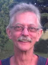 Obituary information for Jeffrey K. Shuler