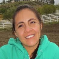 Whittier School District Custom Summit: Directory