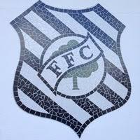 Figueirense futebol clube, mais conhecido como figueirense e popularmente como figueira, é um clube de futebol brasileiro da cidade de florianópolis, capital do estado de santa catarina. Memorial Do Figueirense Futebol Clube Museum