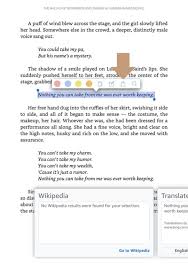 25,244 likes · 11 talking about this. Little Known Feature Lets You Share Book Quotes As Images Directly From Ipad