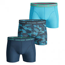 $29.20 additional 20% off sale prices! 3x Boxer Shorts Promotions