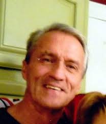 Gary Frederick Obituary