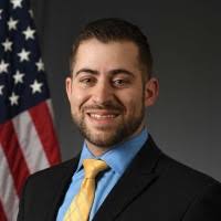 60+ "Drew Schaffer" profiles